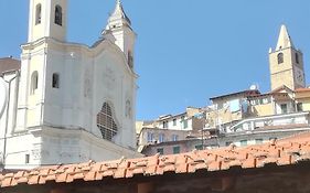 Casa Margherita