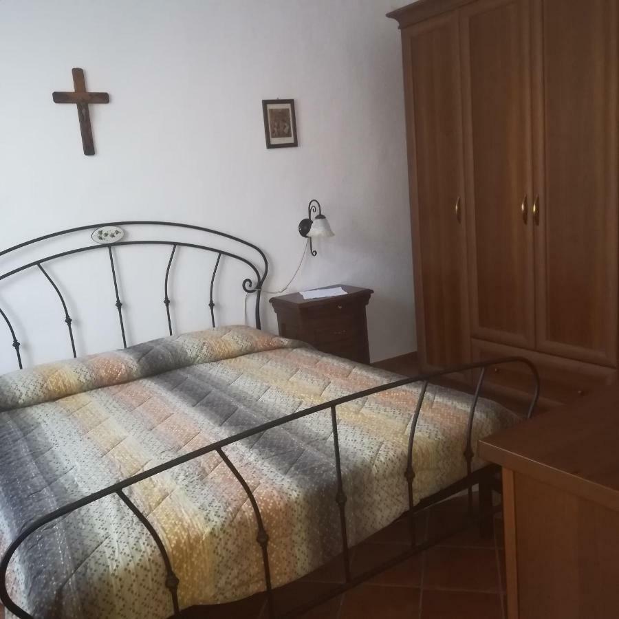Casa Margherita Appartamento Ceriana Esterno foto