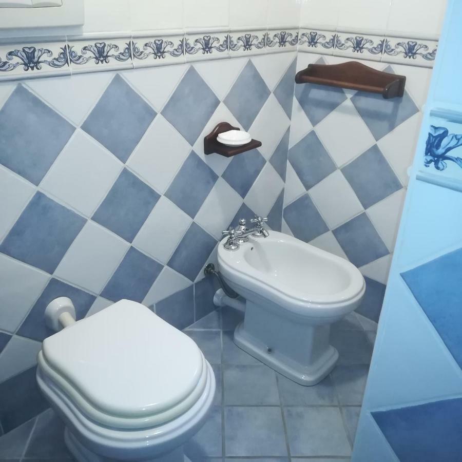 Casa Margherita Appartamento Ceriana Esterno foto